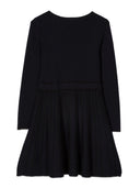 Robe emporio armani