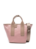 Furla Furla Feather M Totalizador