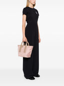 Furla Furla Feather M Totalizador