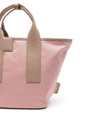 Furla Furla Feather M Totalizador