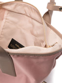 Furla Furla Feather M Totalizador