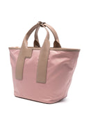 Furla Furla Feather M Totalizador