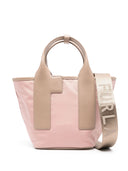 Furla Furla Piuma S Tote