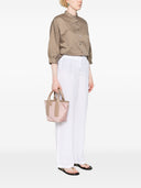 Furla Furla Piuma S Tote