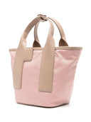Furla Furla Piuma S Tote