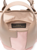 Furla Furla Piuma S Tote