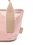 Furla Furla Piuma S Tote