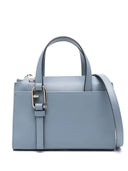 Furla Furla Cloud S Boston Bag