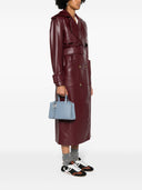 Furla Furla Cloud S Boston Bag