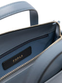 Furla Furla Cloud S Boston Bag