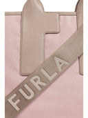 Furla furla pióro l tor