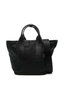 Furla Furla Feather M Totalizador