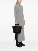 Furla Furla Feather M Totalizador