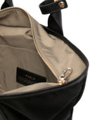 Furla Furla Feather M Totalizador
