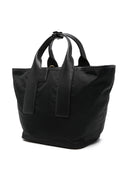 Furla Furla Feather M Totalizador