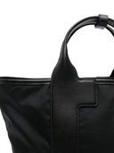 Furla Furla Feather M Totalizador