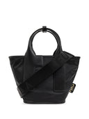 Furla Furla Piuma S Tote