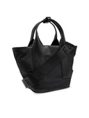 Furla Furla Piuma S Tote