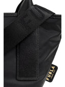 Furla Furla Piuma S Tote
