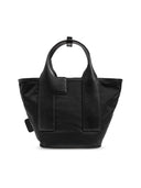 Furla Furla Piuma S Tote
