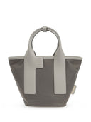Furla Furla Piuma S Tote