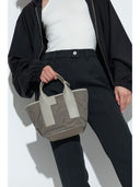 Furla Furla Piuma S Tote