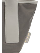 Furla Furla Piuma S Tote