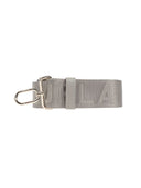 Furla Furla Piuma S Tote