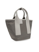 Furla Furla Piuma S Tote