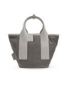 Furla Furla Piuma S Tote