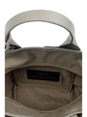 Furla Furla Piuma S Tote