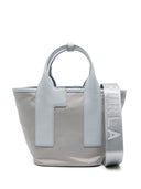 Furla Furla Piuma S Tote