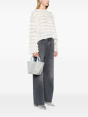 Furla Furla Piuma S Tote
