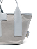 Furla Furla Piuma S Tote