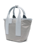 Furla Furla Piuma S Tote