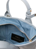 Furla Furla Piuma S Tote