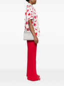 Furla Furla Cloud S Boston Bag