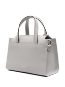 Furla Furla Cloud S Boston Bag