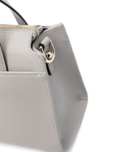 Furla Furla Cloud S Boston Bag