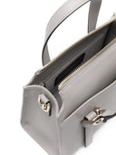 Furla Furla Cloud S Boston Bag