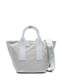 Furla Furla Feather M Totalizador