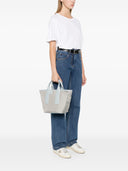 Furla Furla Feather M Totalizador