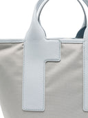 Furla Furla Feather M Totalizador