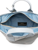 Furla Furla Feather M Totalizador