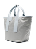 Furla Furla Feather M Totalizador