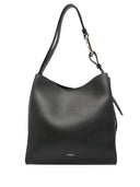 Furla Furla Cloud S Eimerbag 25.5