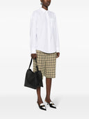 Furla Furla Cloud S Eimerbag 25.5