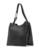 Furla Furla Cloud S Eimerbag 25.5