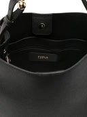 Furla Furla Cloud S Eimerbag 25.5