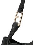 Furla Furla Cloud S Eimerbag 25.5